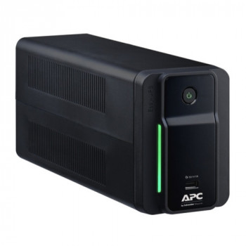 APC Easy UPS 700VA - BVX700LUI-MS