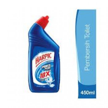 harpic 450ml