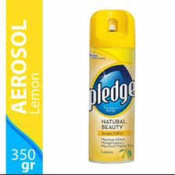 pladge 350ml