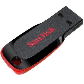 USB FLASHDISK/FLASHDRIVE 8GB