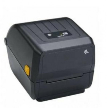 PRINTER BARCODE ZEBRA ZD23042