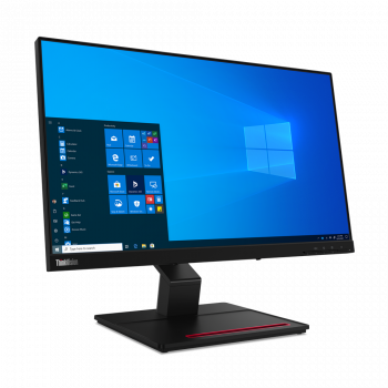 lenovo thinkvision 23.8