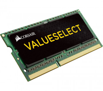 MEMORY SODIMM DDR3L 4GB CORSAIR