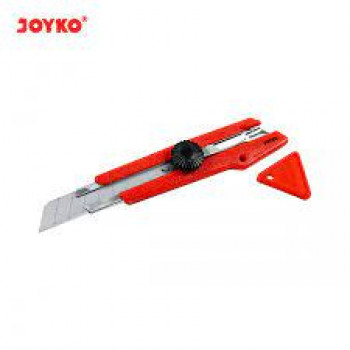 Handy Cutter L-500