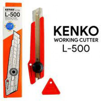 Handy Cutter L-500