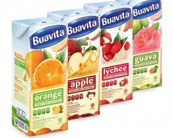 buavita