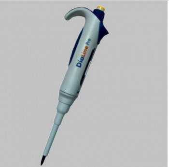 MICROPIPET 50 UL