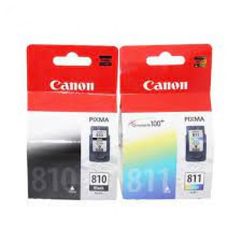 cartridge canon ip 2700