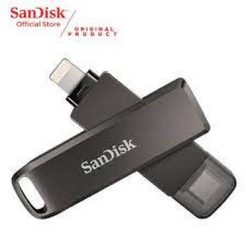 USB/Flasdisk 64 Gb