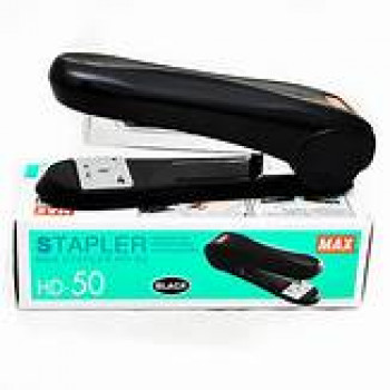 STAPLER  HD-50
