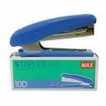 Stapler Besar