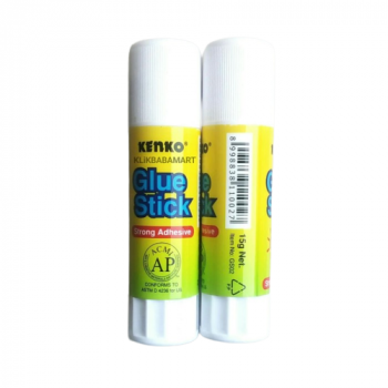 Kenko Glue Stick