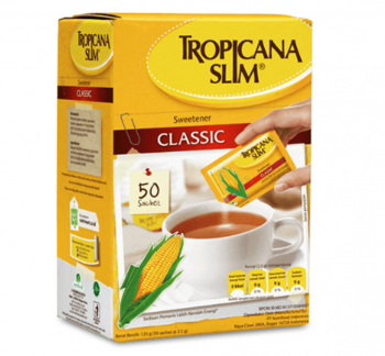 Gula Tropicana Classic