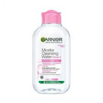 Micellar water