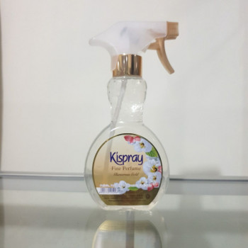 kispray 318ml