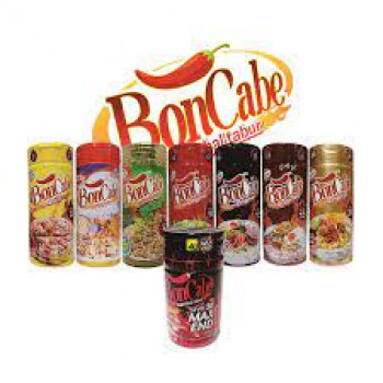 Boncabe