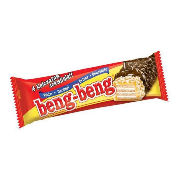 Beng-beng