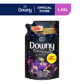 Downy 1,45 ltr