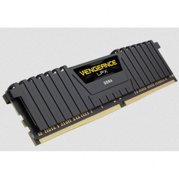 MEMORY PC DDR4 4GB CORSAIR