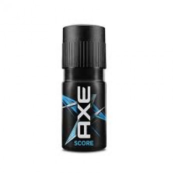 Axe Body Spray 150 ml