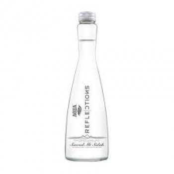 Aqua Reflection 380 ml