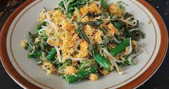 Urap