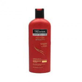 Shampo Tresemme Keratin Smooth 340 ml