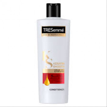 Tresemme Conditioner Keratin 340 ml