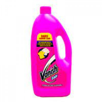 Vanish Colour 1 liter