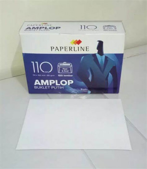 Amplop