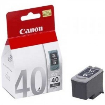 TINTA CANON PG 40