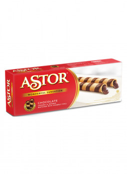 Astor