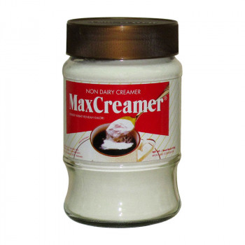 Maxcreamer