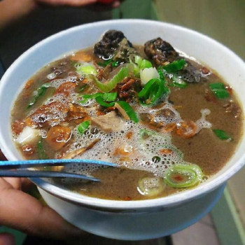 coto makassar