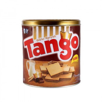 Tango