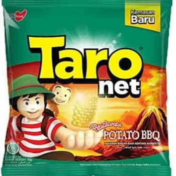 Taro