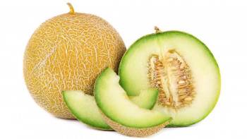 melon