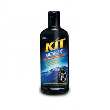 kit body mobil