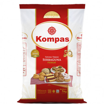 Kompas