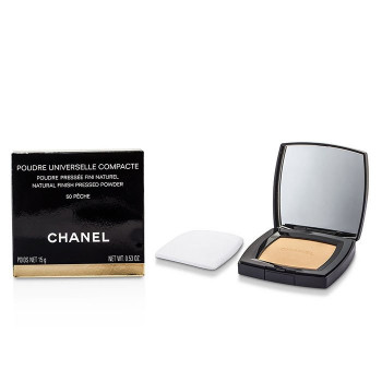 CHANEL POWDER UNIVERSELLE