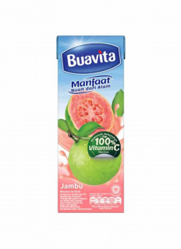 BuaVita