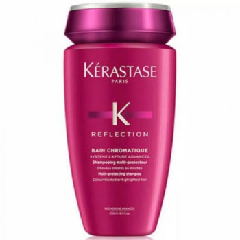 Kerastase Shampo