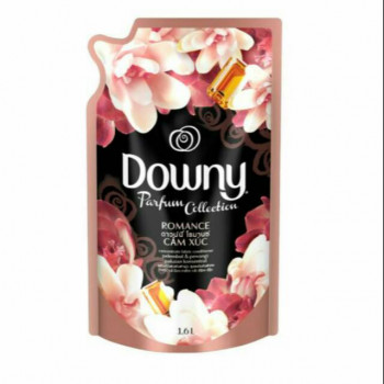 Downy Pengharum 1,4l