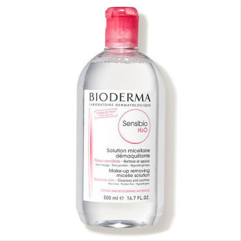 Bioderma Senbio