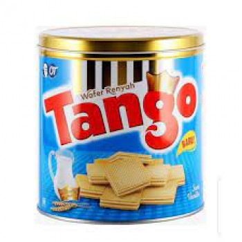 Tango Wafer Vanila