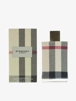 Burberry London