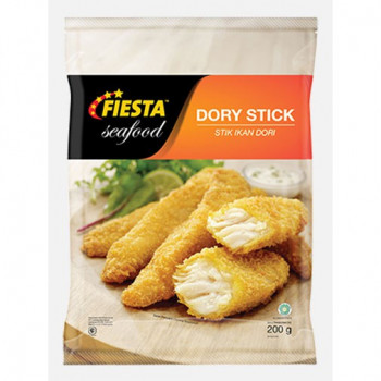 Dory Stick Fiesta