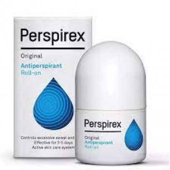 Perspirex Deodorant