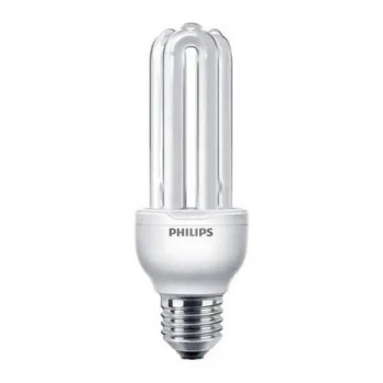 PHILIPS Lampu Essential 12 Watt