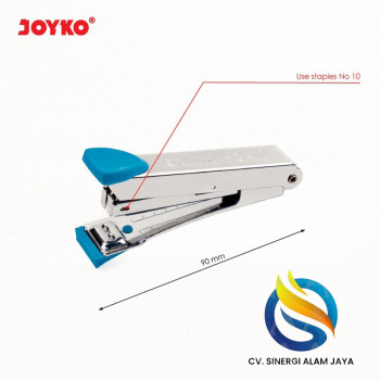 Stapler Joyko HD-10